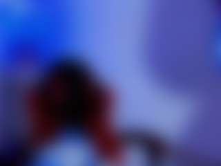 Live cam show with jinx-candy - Facial Piercings on dasdasdadada.com