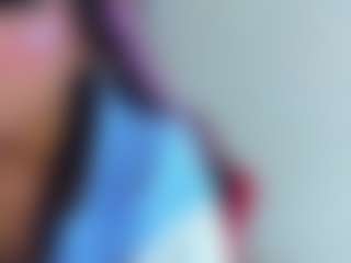 Live cam show with jinx-candy - Smoking on Camsoda
