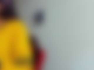 Live cam show with jinx-candy - Hairy Pussy Red Hair on xheatlive.com