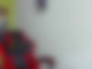 Live cam show with jinx-candy - Spank Red Hair on Camsoda