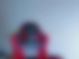 Live cam show with jinx-candy - Latina on Camsoda | colombia