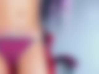jinx-candy's Live Sex Cam Show