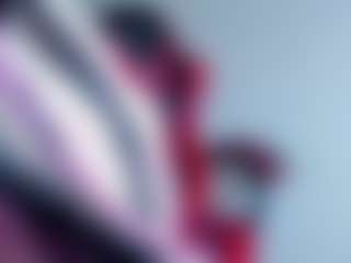 jinx-candy's Live Sex Cam Show