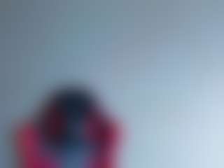 jinx-candy's Live Sex Cam Show