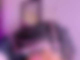 Live cam show with jinx-candy - Public Red Hair on liverealitysex.com