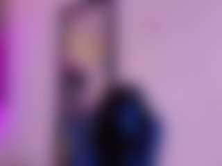 Live cam show with jinx-candy - Normal on Camming Site