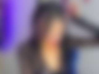 jinx-candy's Live Sex Cam Show