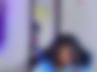 jinx-candy's Live Sex Cam Show