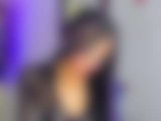 jinx-candy's Live Sex Cam Show