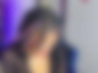 jinx-candy's Live Sex Cam Show