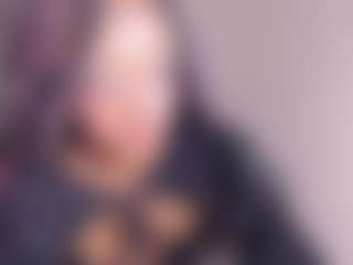 Live-camshow met jinx-candy - Cowgirl op Camsoda