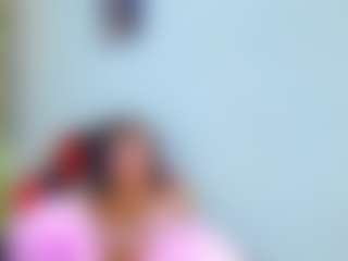 jinx-candy's Live Sex Cam Show