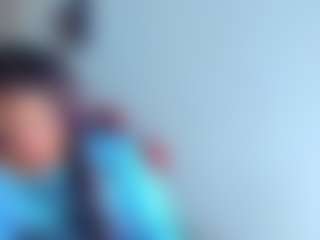 Live cam show with jinx-candy - Nipple Piercings on StripNow