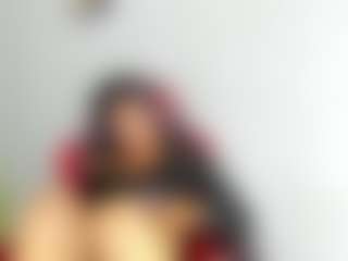 Live cam show with jinx-candy - Public Red Hair on Milfs Live