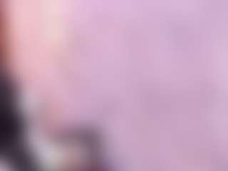 Live cam show with jinx-candy - Hairy Pussy Red Hair on Stripli.com