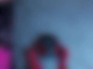 Live cam show with jinx-candy - Facial on Camsoda