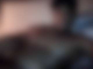 levisanders095's Live Sex Cam Show