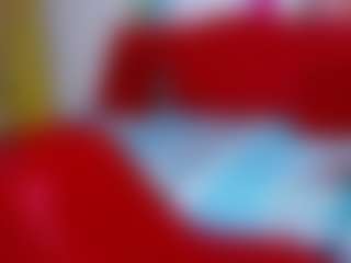 thalia-mills19's Live Sex Cam Show