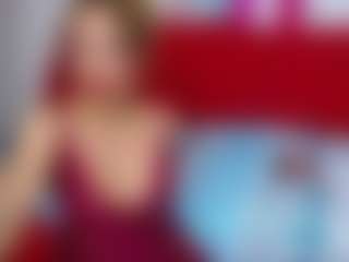 thalia-mills19's Live Sex Cam Show