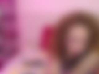 thalia-mills19's Live Sex Cam Show