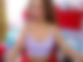thalia-mills19's Live Sex Cam Show