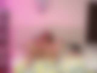 thalia-mills19's Live Sex Cam Show