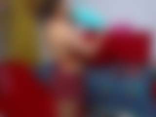 thalia-mills19's Live Sex Cam Show