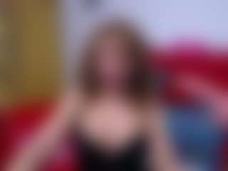 thalia-mills19's Live Sex Cam Show