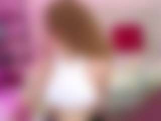 thalia-mills19's Live Sex Cam Show