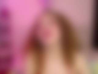 thalia-mills19's Live Sex Cam Show