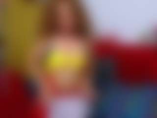 thalia-mills19's Live Sex Cam Show