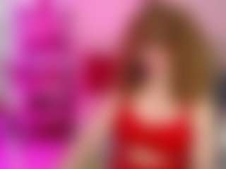 thalia-mills19's Live Sex Cam Show