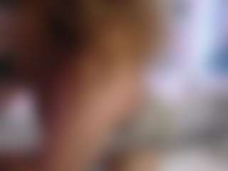 thalia-mills19's Live Sex Cam Show