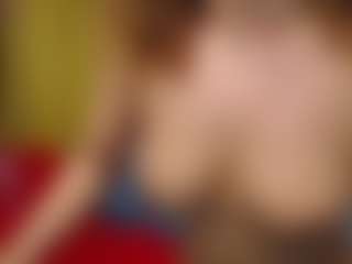 thalia-mills19's Live Sex Cam Show