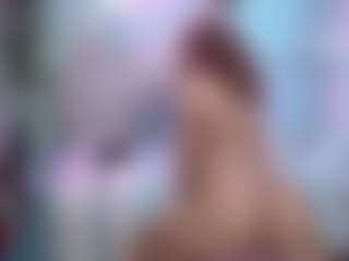thalia-mills19's Live Sex Cam Show