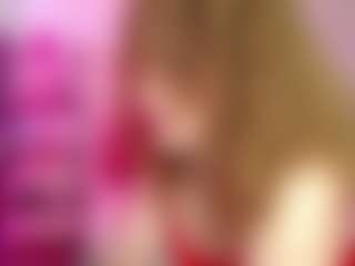 Live cam show with thalia-mills19 - Fuck Machine on camwithhim.com