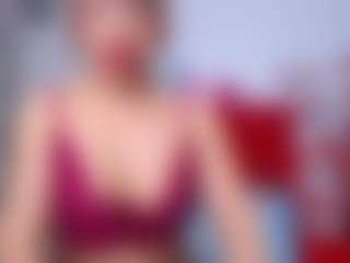 thalia-mills19's Live Sex Cam Show