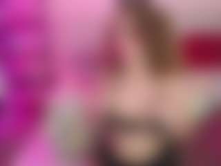 thalia-mills19's Live Sex Cam Show