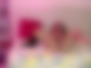 thalia-mills19's Live Sex Cam Show