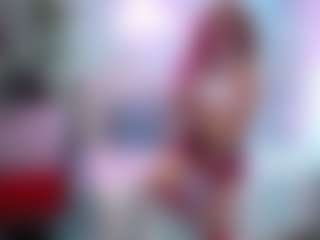 thalia-mills19's Live Sex Cam Show