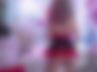 thalia-mills19's Live Sex Cam Show