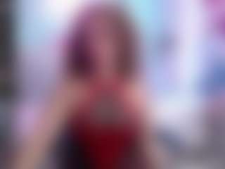 Live cam show with thalia-mills19 - Brown Eyes Blonde Hair on sexylive.show
