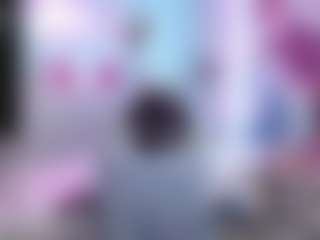 thalia-mills19's Live Sex Cam Show