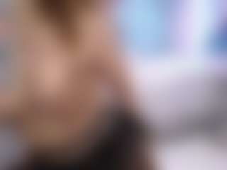 thalia-mills19's Live Sex Cam Show