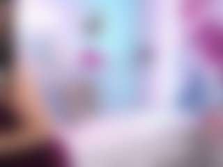 Live cam show with thalia-mills19 - Erotic Dance on crypto-cams