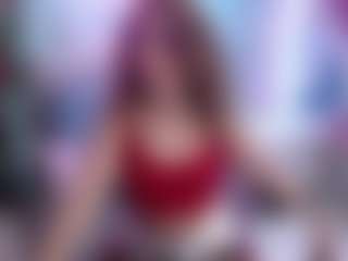 Live cam show with thalia-mills19 - Cum In Pussy on slutload