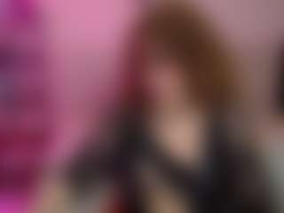 thalia-mills19's Live Sex Cam Show