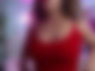 Live cam show with thalia-mills19 - Cum In Pussy on studioflirtlive.com