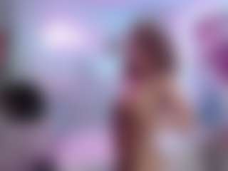 Live cam show with thalia-mills19 - Cum In Pussy on dasdasdadada.com
