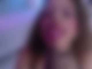 Live cam show with thalia-mills19 - Blonde Hair on Fapmatic.com